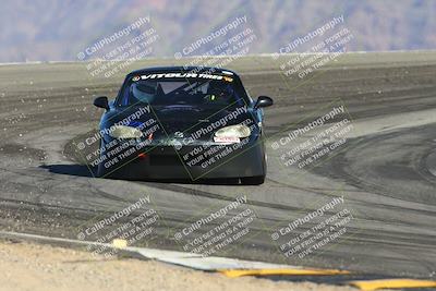 media/Nov-09-2024-Speed Ventures (Sat) [[3963a68c19]]/4-Green Group/Session 3 (Turn 12)/